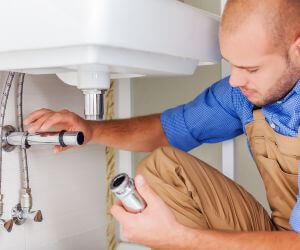 About Septic Pumping Service Groveton, TX